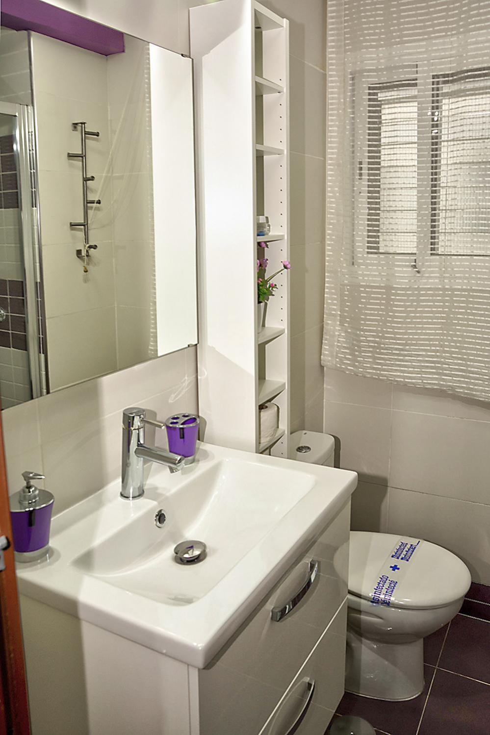 Apartamento Muralla Sevilla Dış mekan fotoğraf